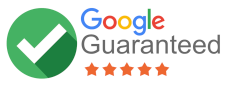 Google Guaranteed